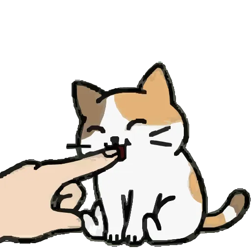 🫦 Эмодзи «Рыжий к» для Telegram