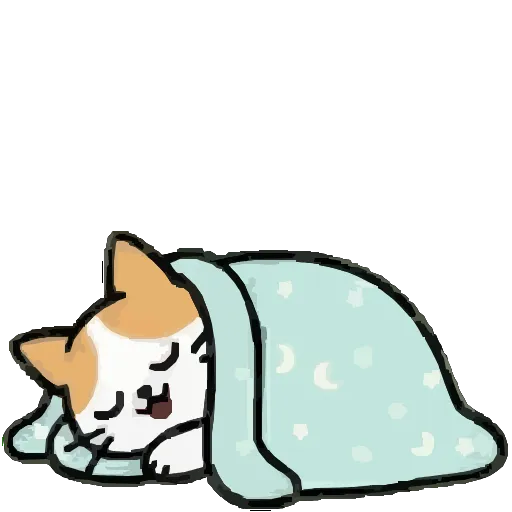 😘 Эмодзи «Рыжий к» для Telegram