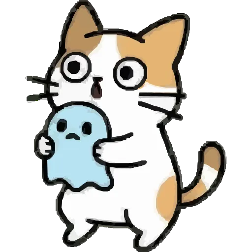 😬 Эмодзи «Рыжий к» для Telegram