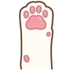 🐾 Эмодзи «😜 Catmoji котики» для Telegram