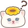 🤔 Эмодзи «😜 Catmoji котики» для Telegram