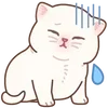 🥲 Эмодзи «😜 Catmoji котики» для Telegram