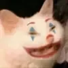 🤡 Эмодзи «👍 Котопак эмодзи» для Telegram