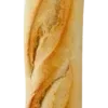 🥖 Эмодзи «👍 Котопак эмодзи» для Telegram