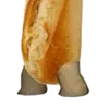 🥖 Эмодзи «👍 Котопак эмодзи» для Telegram