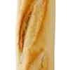 🥖 Эмодзи «👍 Котопак эмодзи» для Telegram