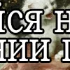 😻 Эмодзи «👍 Котопак эмодзи» для Telegram