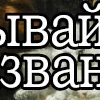 😻 Эмодзи «👍 Котопак эмодзи» для Telegram