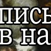 😻 Эмодзи «👍 Котопак эмодзи» для Telegram