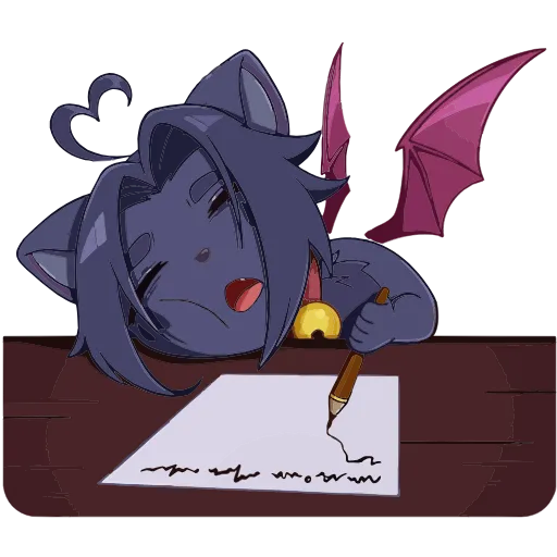 🫠 Эмодзи «Котилшу II» для Telegram