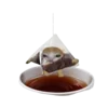 😁 Эмодзи «Cat on food» для Telegram