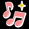 🥳 Эмодзи «Cats» для Telegram