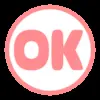 👌 Эмодзи «Cats» для Telegram