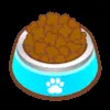 🧆 Эмодзи «Cats» для Telegram