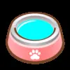 🍽 Эмодзи «Cats» для Telegram