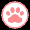 Стикерпак Cats для Telegram