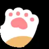 👋 Эмодзи «Cats» для Telegram
