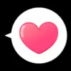 ❤️ Эмодзи «Cats» для Telegram