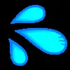 💦 Эмодзи «Cats» для Telegram