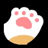 👋 Эмодзи «Cats» для Telegram
