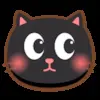 😊 Эмодзи «Cats» для Telegram