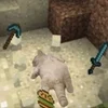 🌟 Эмодзи «kittens» для Telegram
