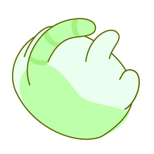 💚 Стикер «Animated Cats» для Telegram