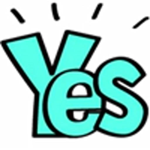 ✔️ Эмодзи «Cats Mini Set» для Telegram