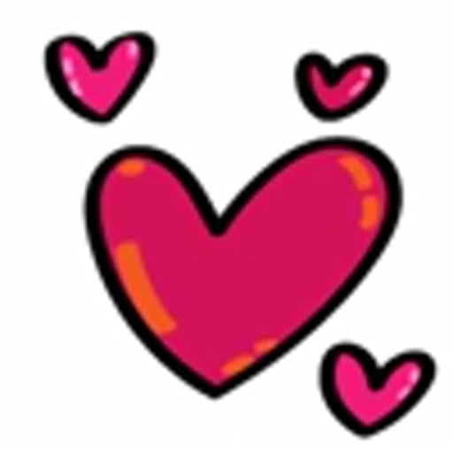 🏹 Эмодзи «Cats Mini Set» для Telegram