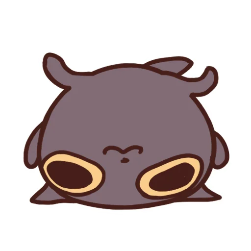 🙃 Стикер «Движовые коты» для Telegram