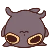 🙃 Эмодзи «Catmotions» для Telegram