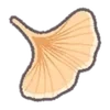 🍄 Эмодзи «Cats Paw» для Telegram