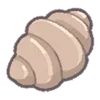 🥐 Эмодзи «Cats Paw» для Telegram