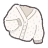 👕 Эмодзи «Cats Paw» для Telegram