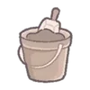 🪴 Эмодзи «Cats Paw» для Telegram