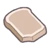 🍰 Эмодзи «Cats Paw» для Telegram