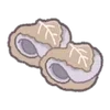 🍙 Эмодзи «Cats Paw» для Telegram