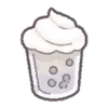 ☕ Эмодзи «Cats Paw» для Telegram