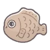 🐟 Эмодзи «Cats Paw» для Telegram