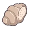 🥐 Эмодзи «Cats Paw» для Telegram