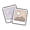📸 Эмодзи «Cats Paw» для Telegram