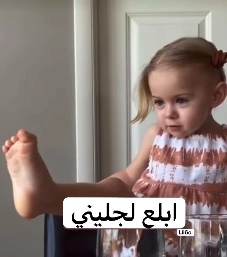 Стикерпак Children and memes для Telegram — скачать