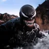 👹 Эмодзи «Venom #status #film» для Telegram