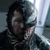 👹 Эмодзи «Venom #status #film» для Telegram