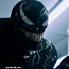 👹 Эмодзи «Venom #status #film» для Telegram