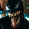 👹 Эмодзи «Venom #status #film» для Telegram