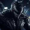 👹 Эмодзи «Venom #status #film» для Telegram