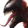 👹 Эмодзи «Venom #status #film» для Telegram