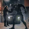👹 Эмодзи «Venom #status #film» для Telegram