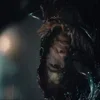 👹 Эмодзи «Venom #status #film» для Telegram